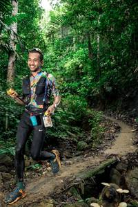 BIB: 
                            <button type="button" onclick="openModal(24681614)" class="btn btn-primary btn-sm float-right btn-popup" data-toggle="modal" data-target=".modal-high-quality">
                        <i class="fas fa-shopping-cart"></i> Add to Cart
                    </button>
                                            <button type="button" onclick="isThisMe(24681614, true)" class="btn btn-success btn-sm float-right btn-popup btn-isme hidden" data-toggle="tooltip" data-placement="bottom" title="นี่คือรูปของคุณใช่ไหม คลิกที่นี่เพื่อเอาเข้าอัลบั้ม">
                        <i class="fas fa-plus"></i> Add to album
                    </button>
                    <button type="button" onclick="isThisMe(24681614, false)" class="btn btn-warning btn-sm float-right btn-popup btn-isnotme hidden">
                        <i class="fas fa-ban"></i> Remove from album
                    </button>